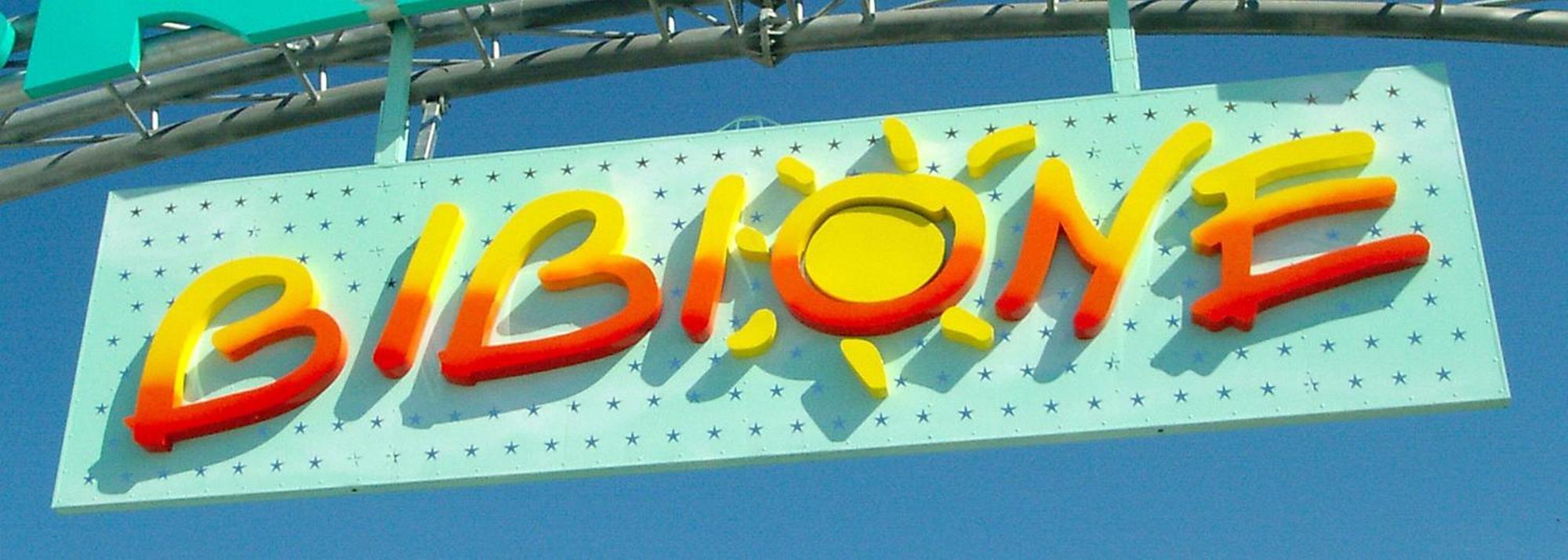 Comfy Flat 80m From The - Beahost Apartment Bibione